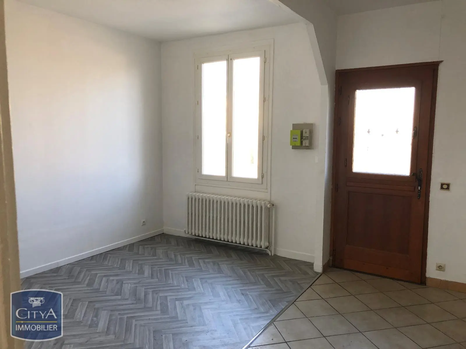 Photo 2 Maison 3 pièces 72m²