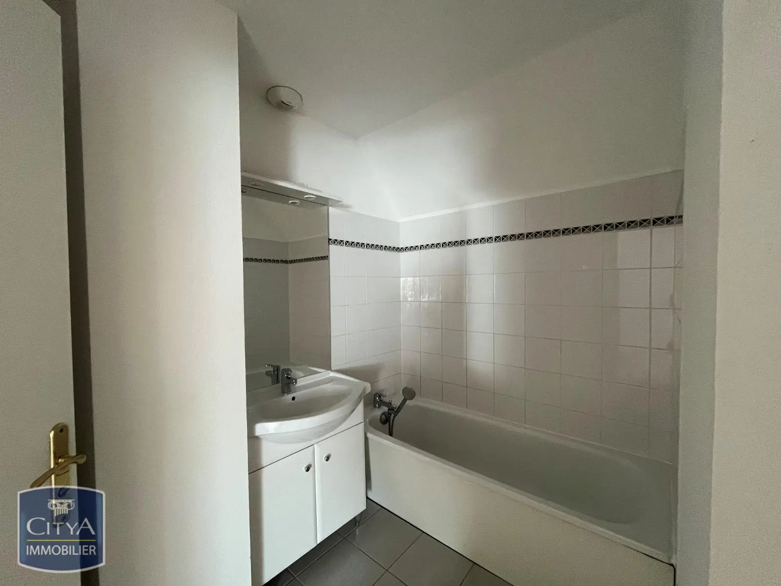 Photo 7 Maison 3 pièces 73.29m²