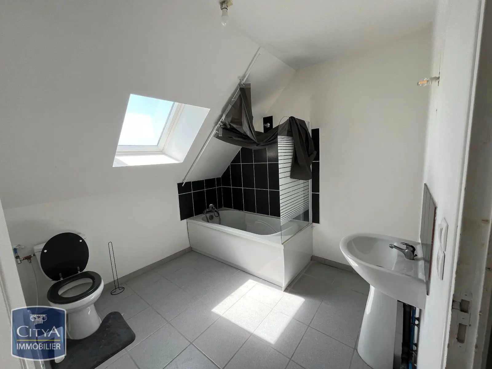 Photo 8 Maison 4 pièces 104.94m²