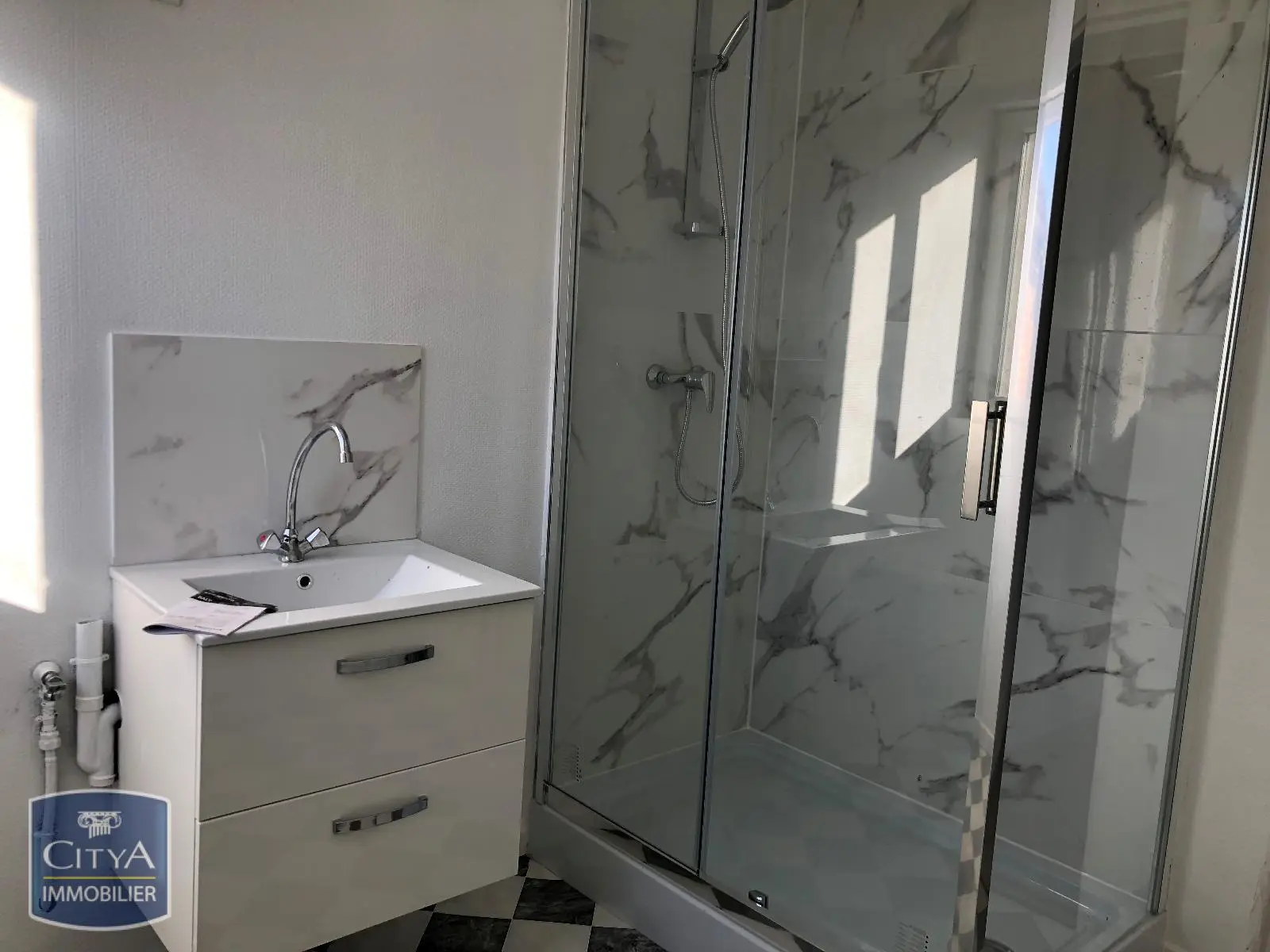 Photo 7 Maison 3 pièces 72m²