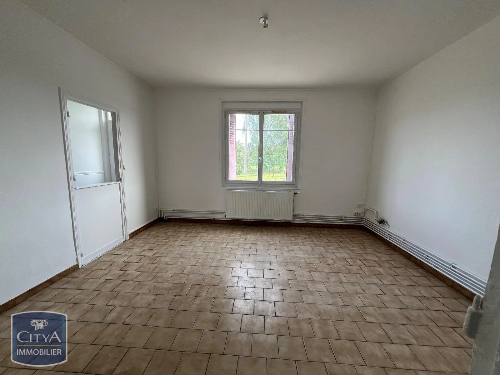 Photo 1 Maison 4 pièces 91.91m²