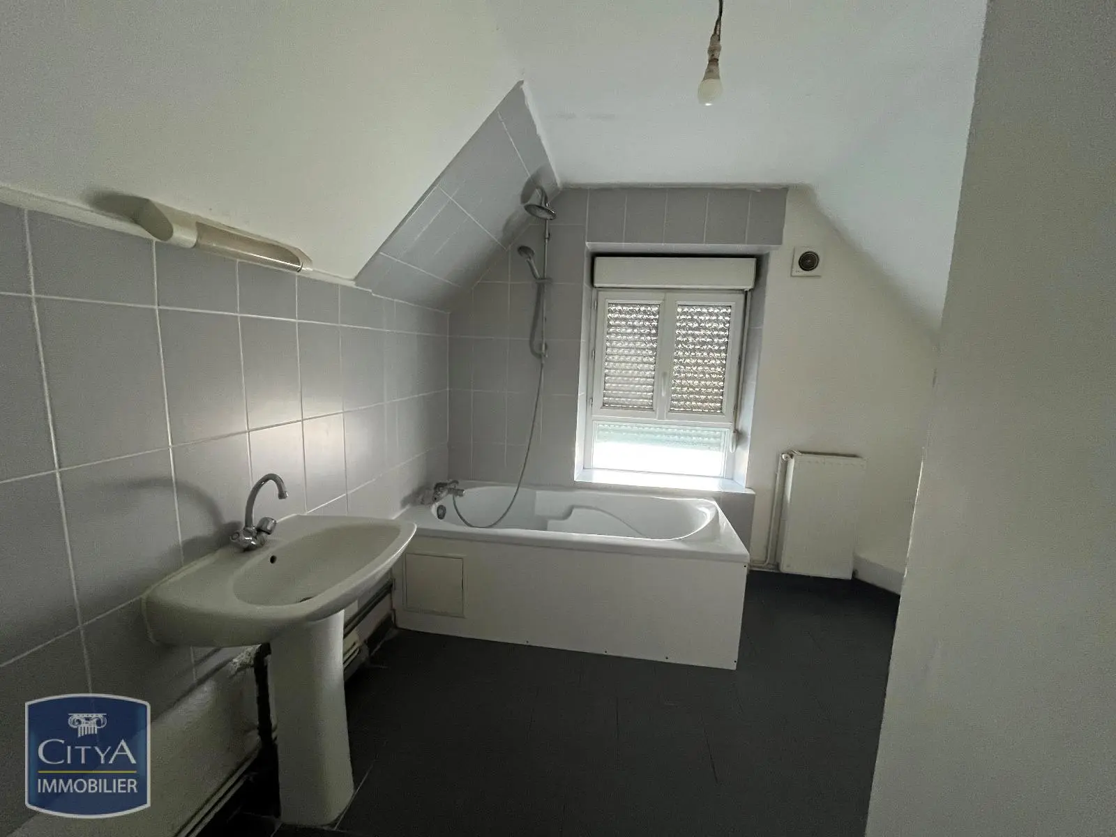 Photo 7 Maison 4 pièces 57.58m²