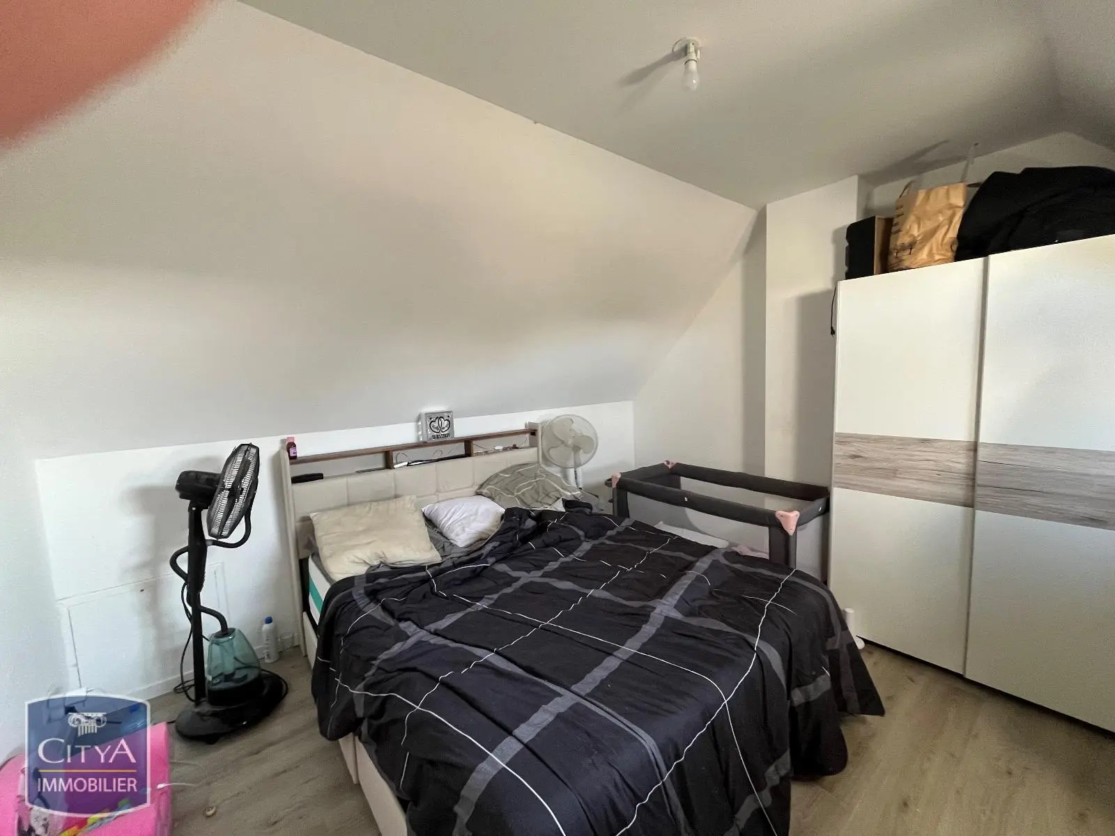 Photo 4 Maison 4 pièces 76.29m²