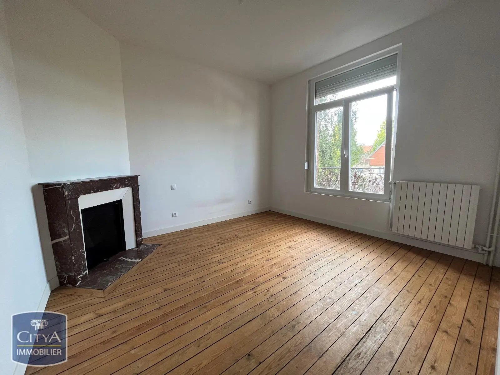 Photo 5 Maison 5 pièces 109.75m²