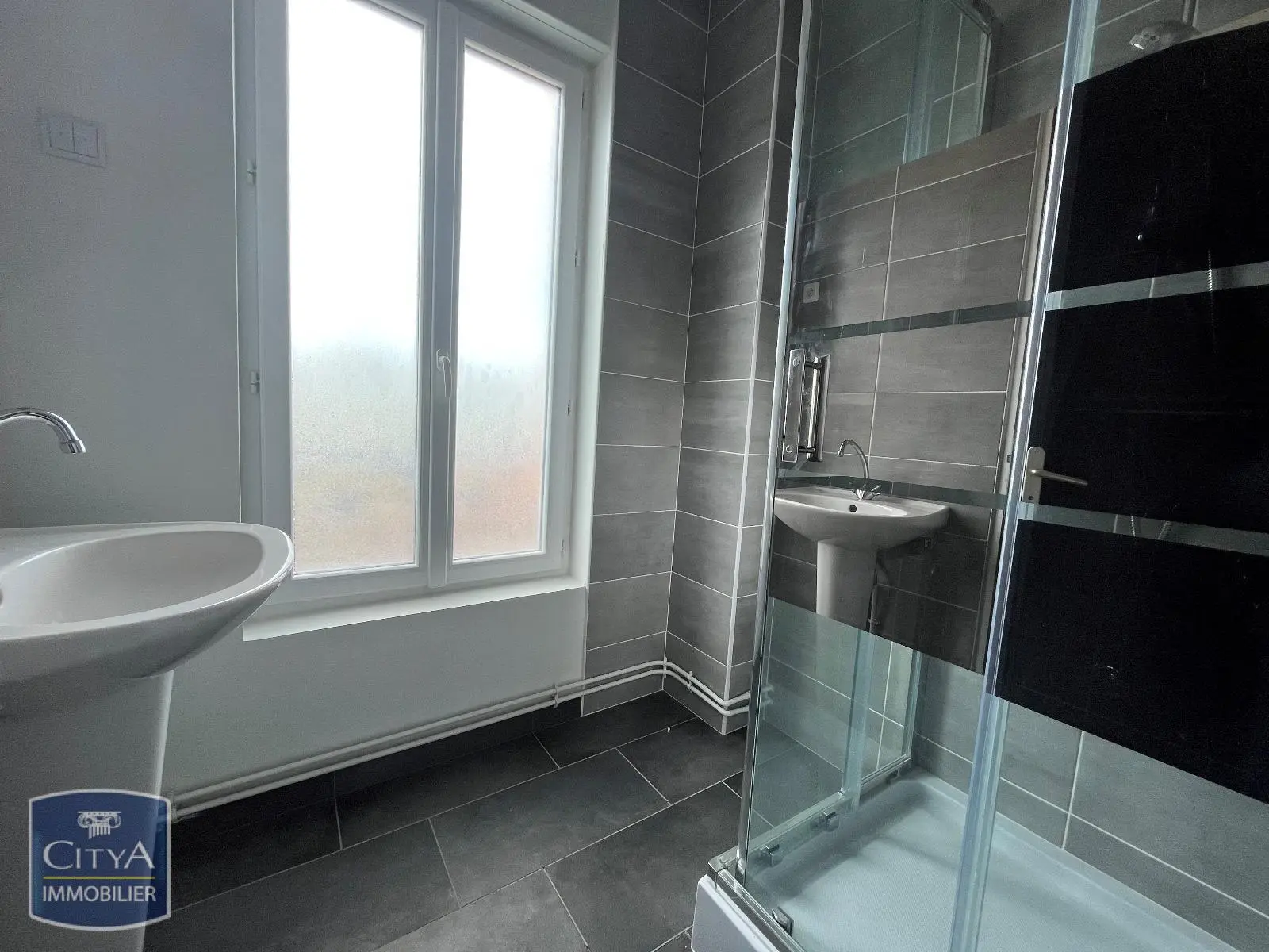 Photo 4 Maison 5 pièces 109.75m²