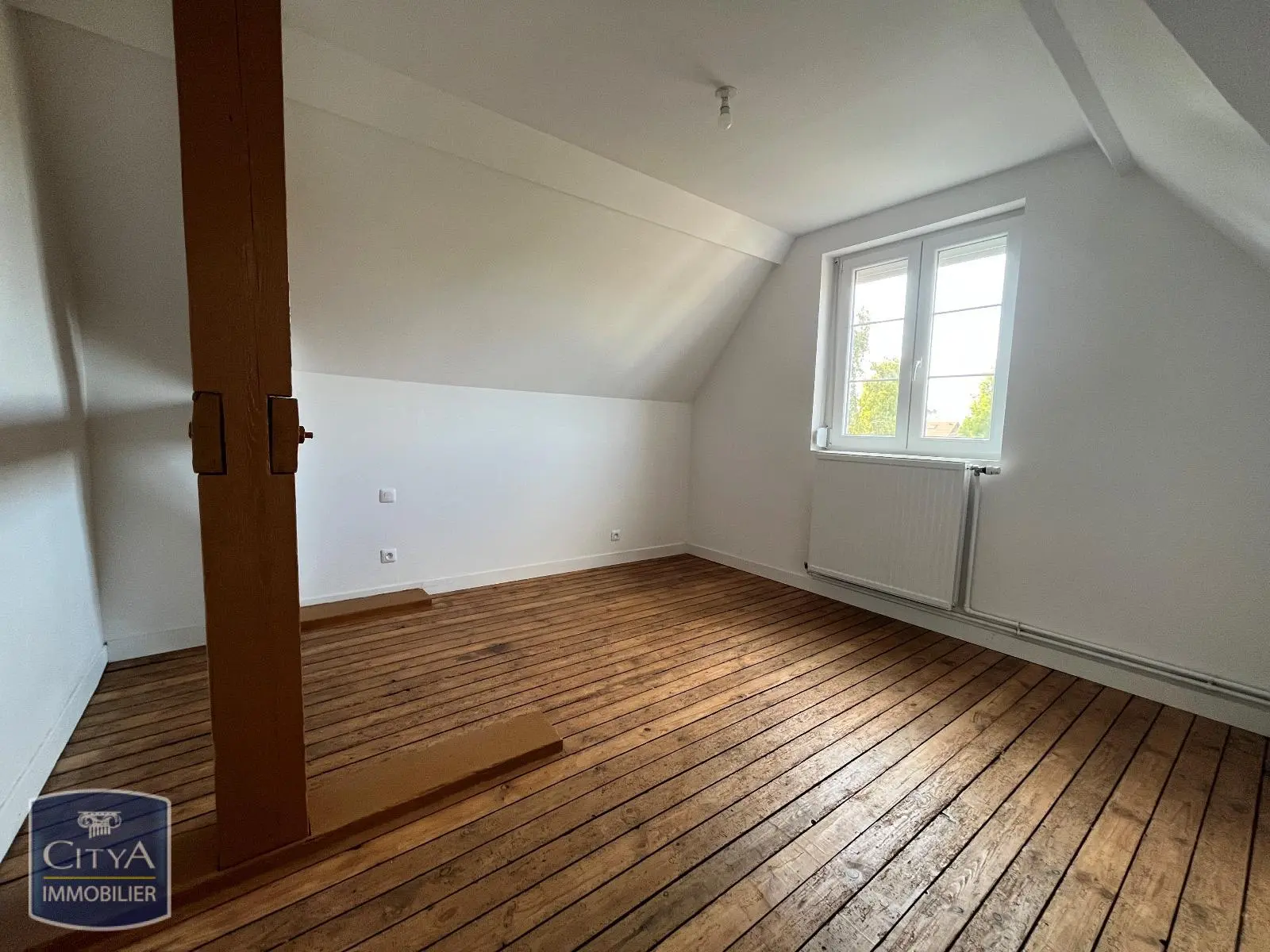 Photo 6 Maison 5 pièces 109.75m²