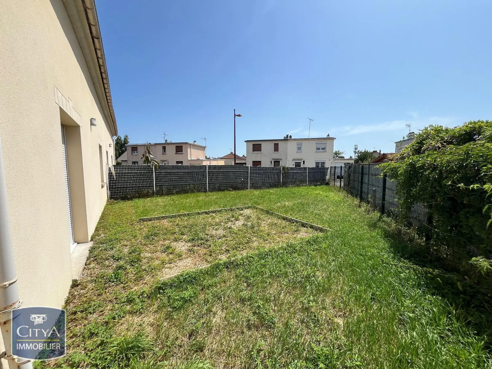 Photo 2 Maison 4 pièces 104.94m²