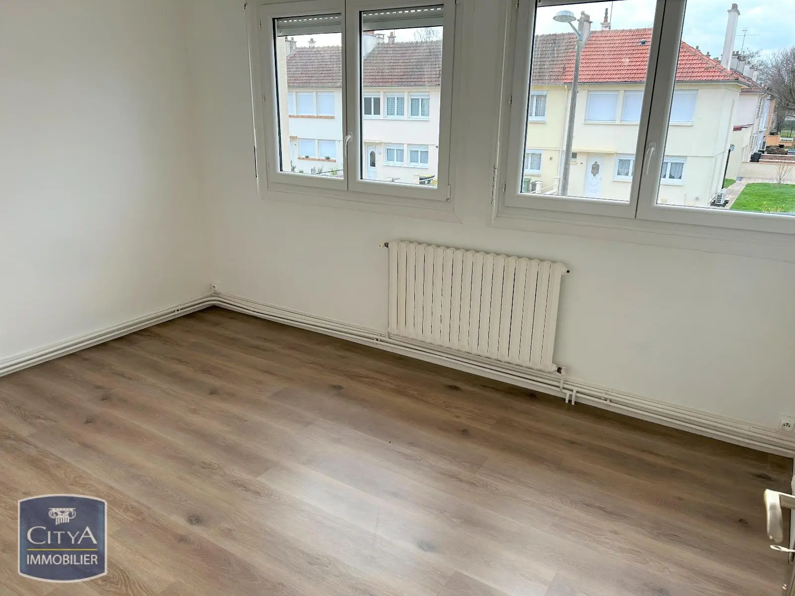 Photo 11 Maison 4 pièces 90.77m²