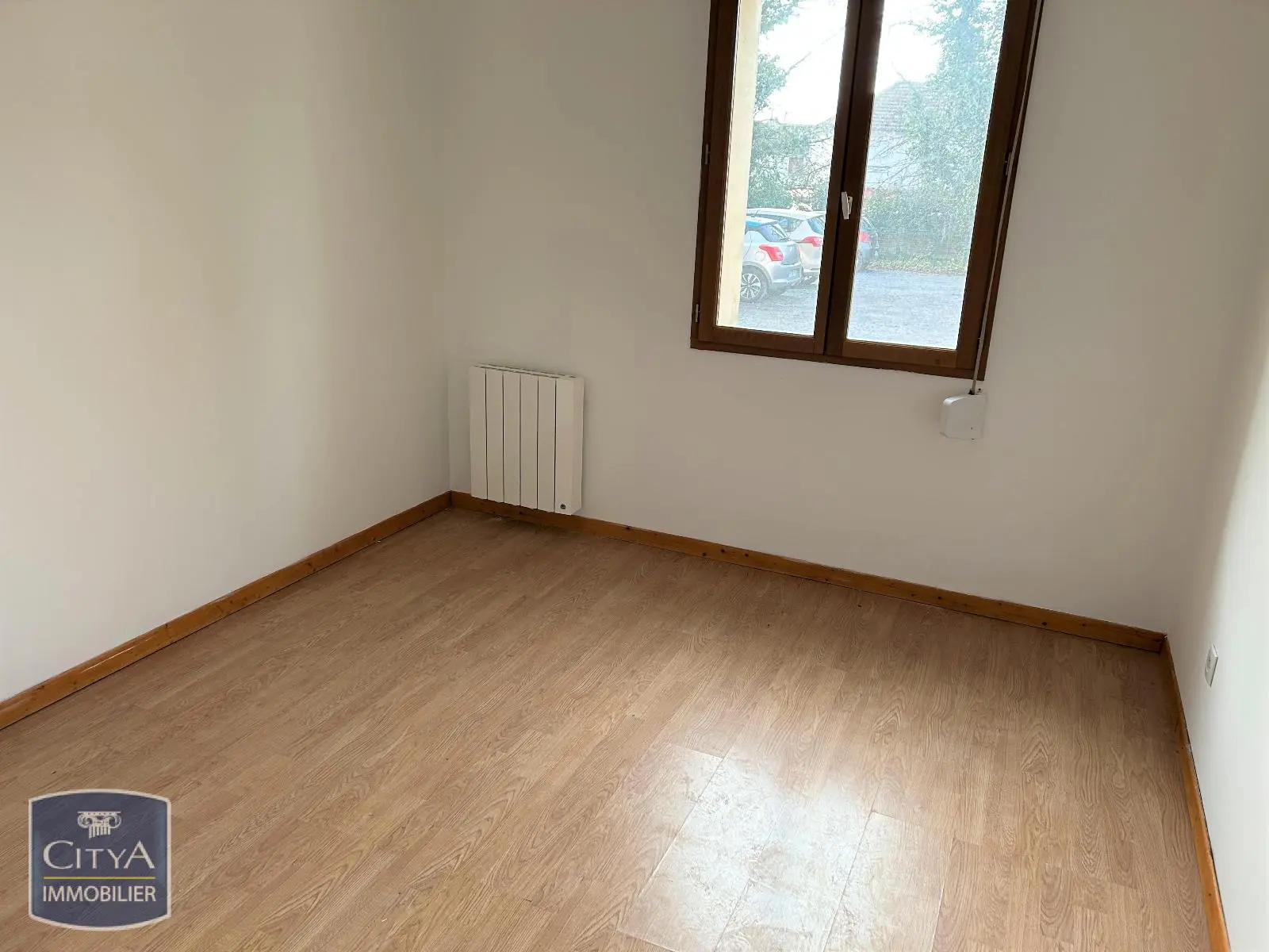 Photo 5 Appartement 4 pièces 61.23m²