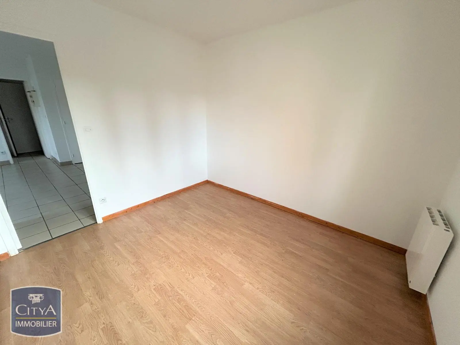 Photo 6 Appartement 4 pièces 61.23m²