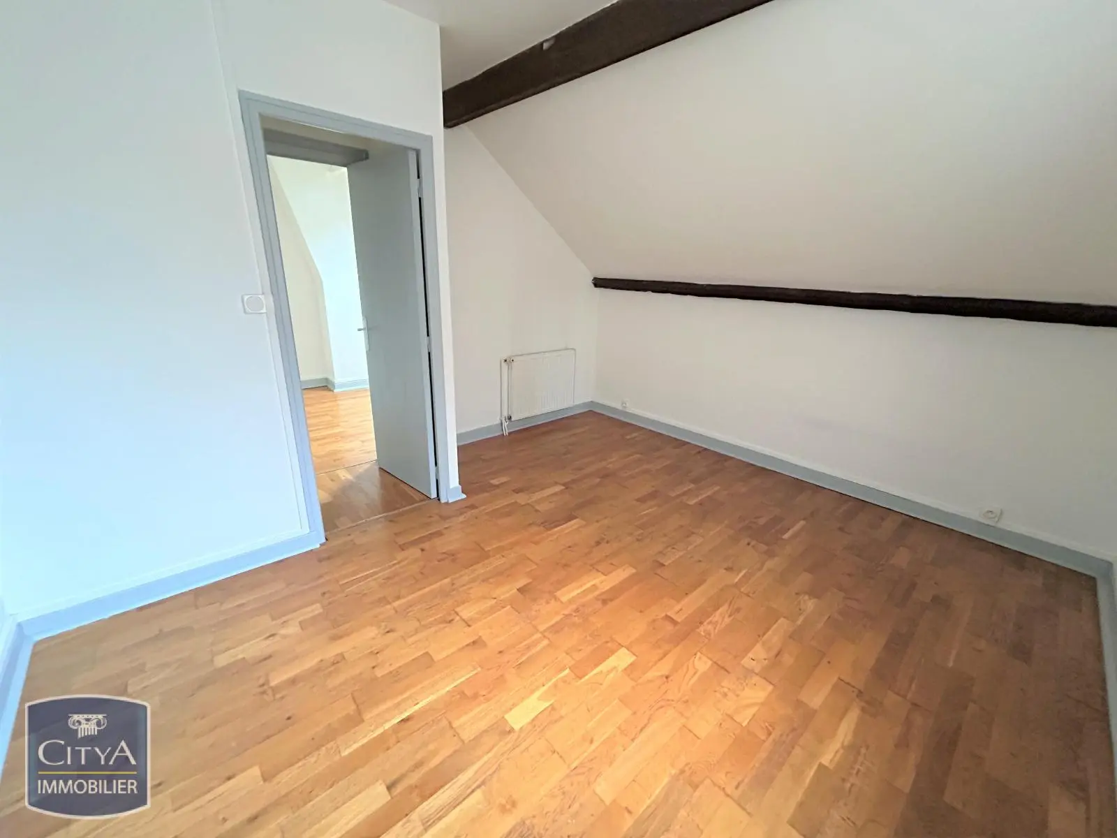 Photo 11 Maison 3 pièces 56.08m²