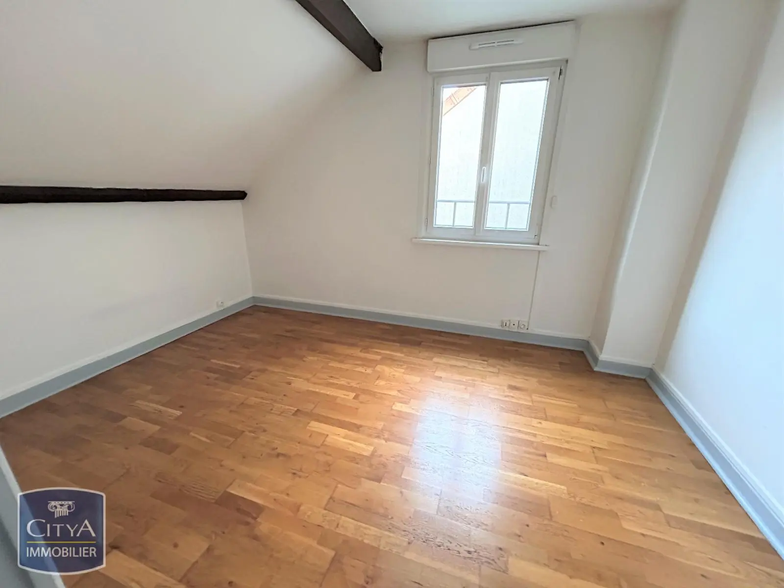 Photo 5 Maison 3 pièces 56.08m²