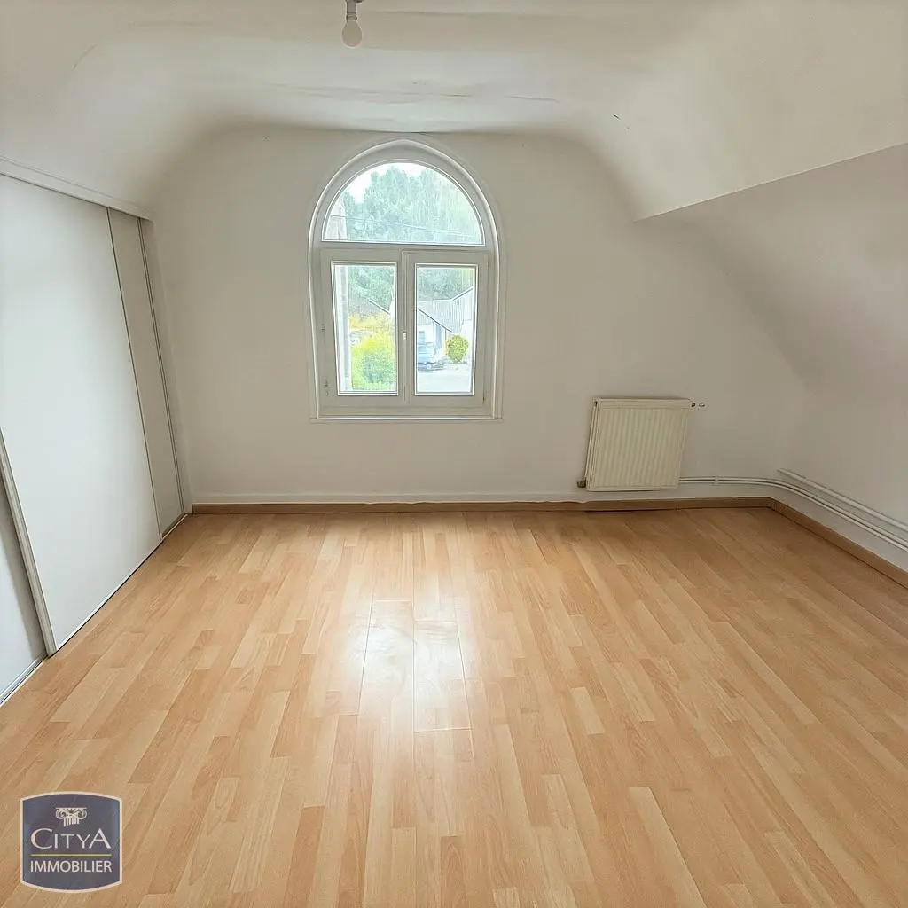 Photo 12 Maison 4 pièces 122.64m²