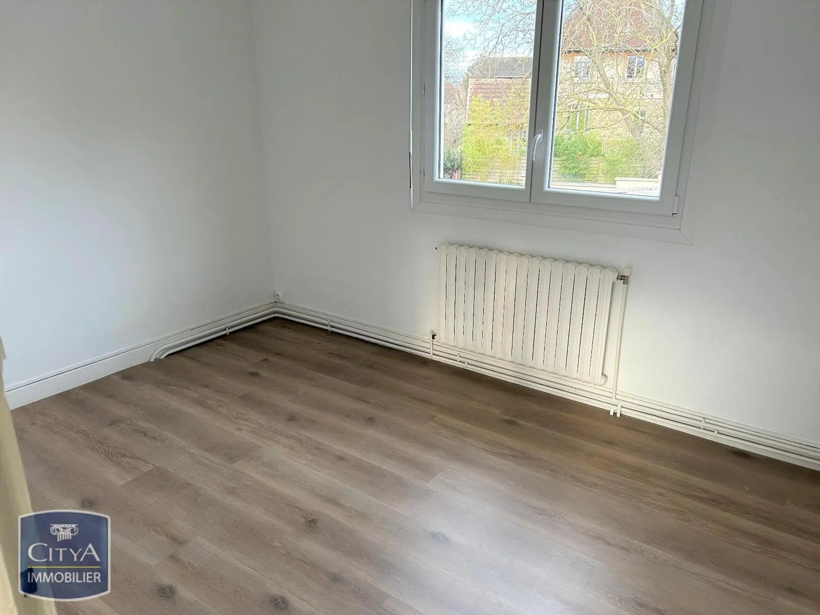 Photo 18 Maison 4 pièces 90.77m²