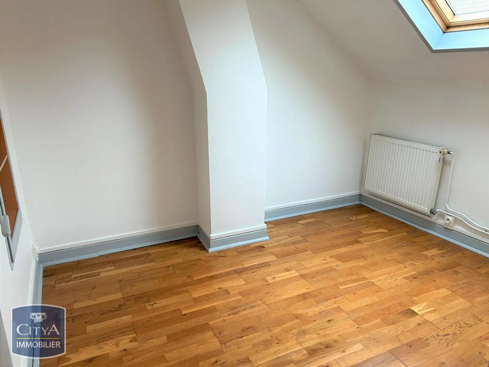 Photo 10 Maison 3 pièces 56.08m²