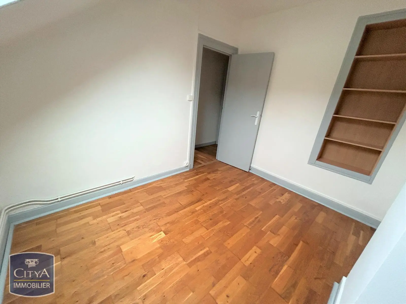 Photo 6 Maison 3 pièces 56.08m²