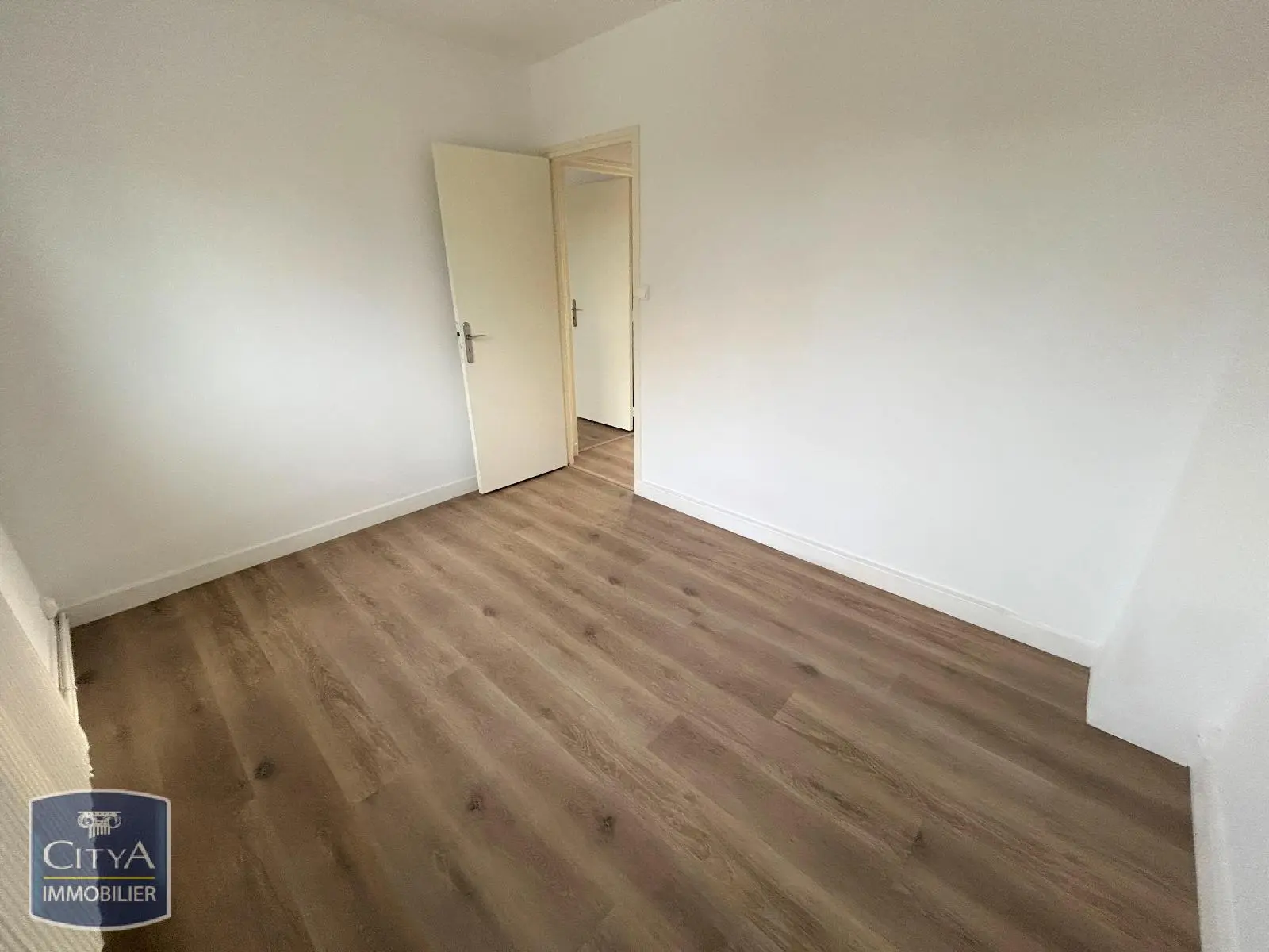 Photo 17 Maison 4 pièces 90.77m²