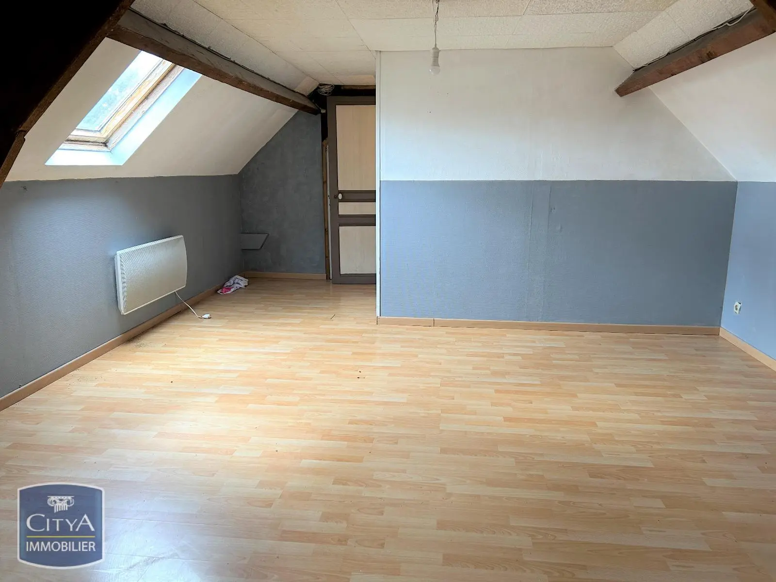 Photo 13 Maison 4 pièces 122.64m²