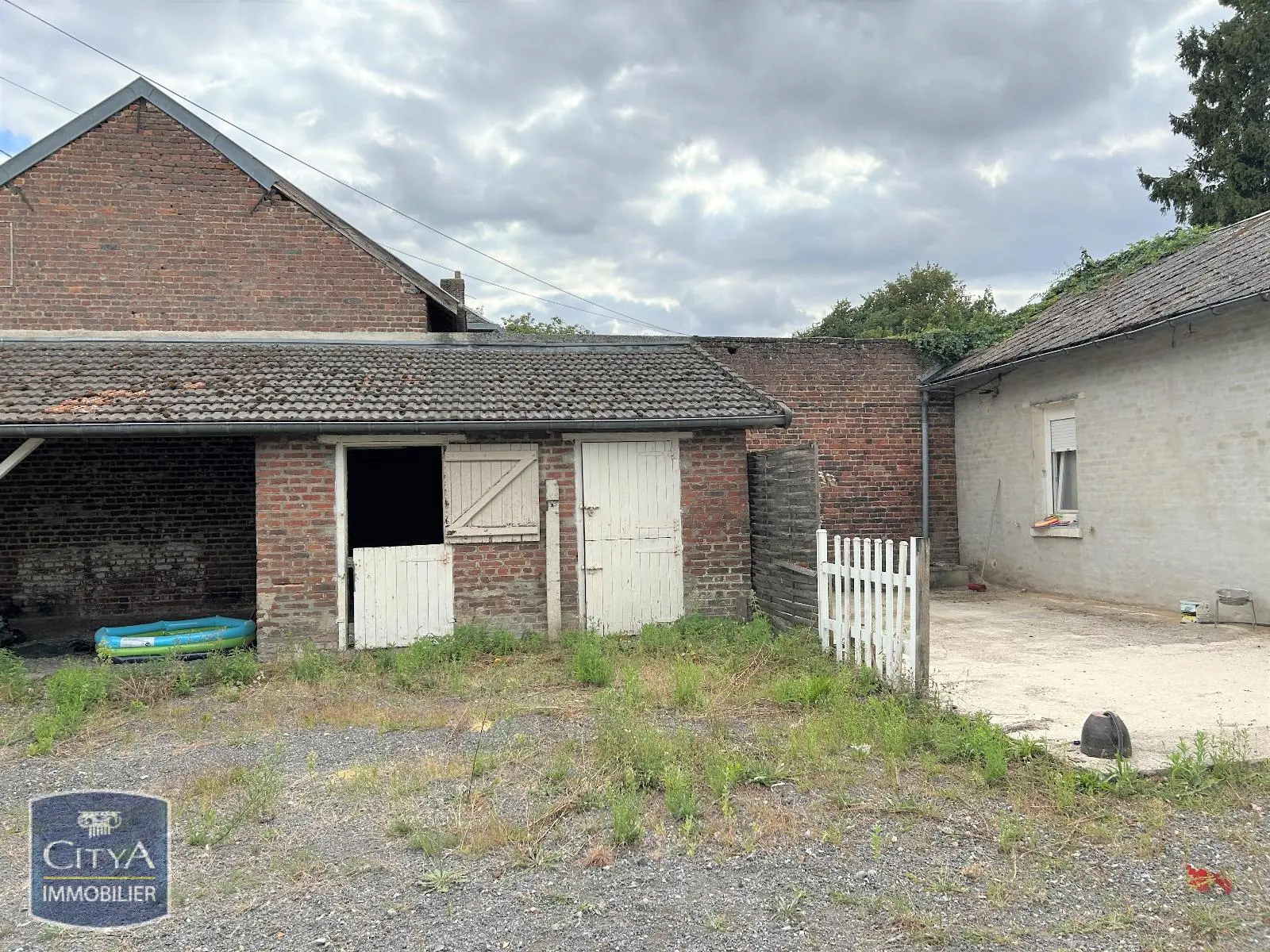 Photo 14 Maison 4 pièces 122.64m²