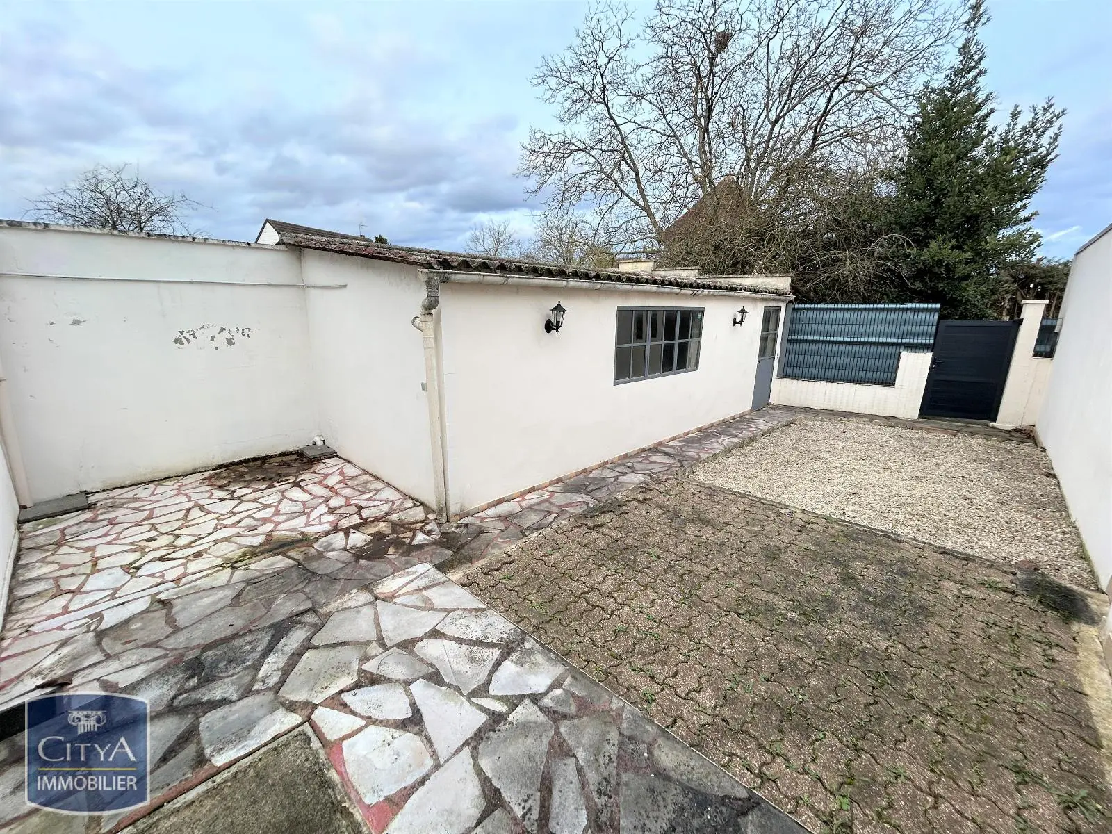 Photo 5 Maison 4 pièces 90.77m²