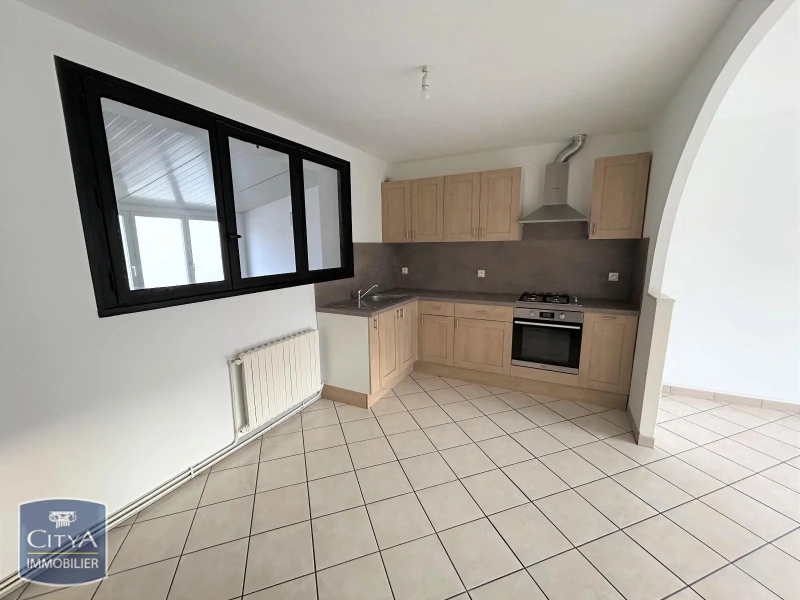 Photo 14 Maison 4 pièces 90.77m²