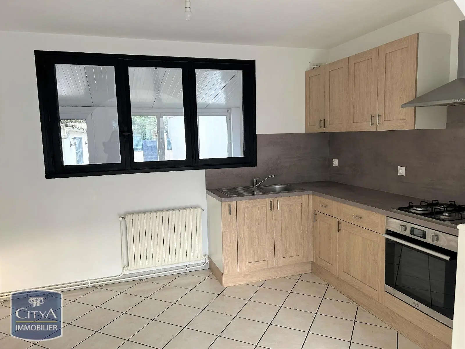 Photo 3 Maison 4 pièces 90.77m²