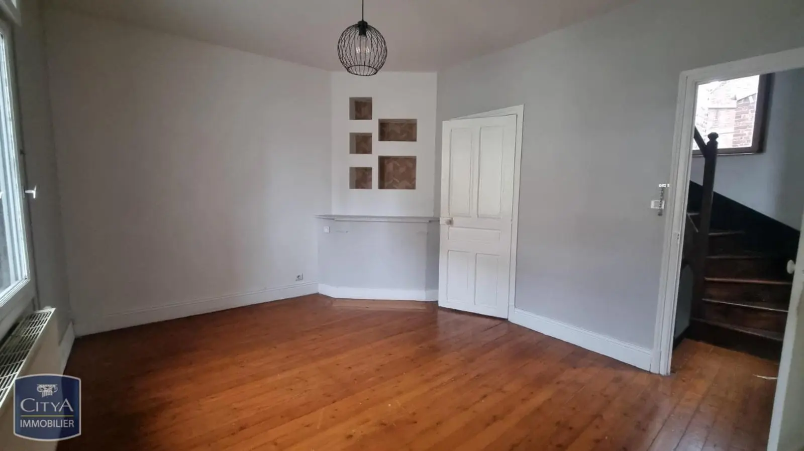 Photo 4 Maison 4 pièces 74m²