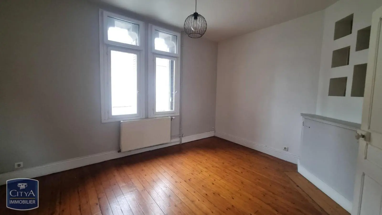Photo 5 Maison 4 pièces 74m²