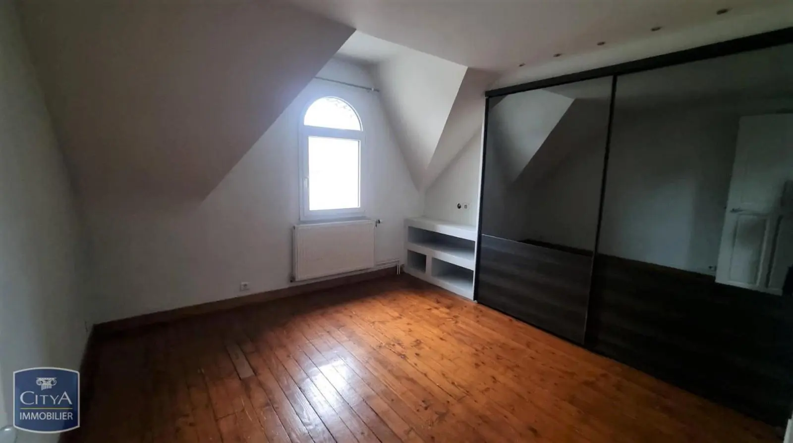 Photo 10 Maison 4 pièces 74m²