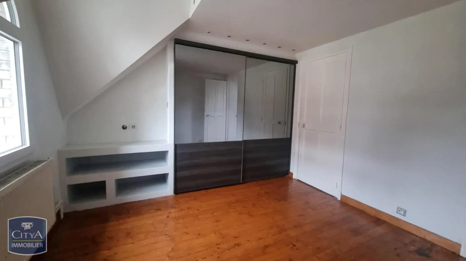 Photo 9 Maison 4 pièces 74m²