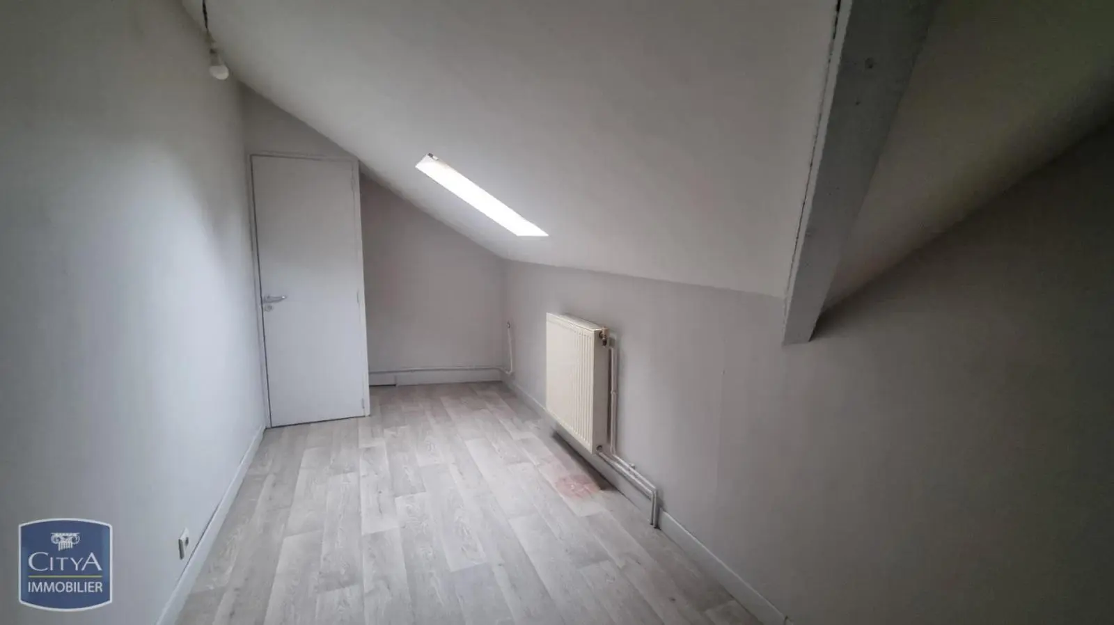 Photo 11 Maison 4 pièces 74m²