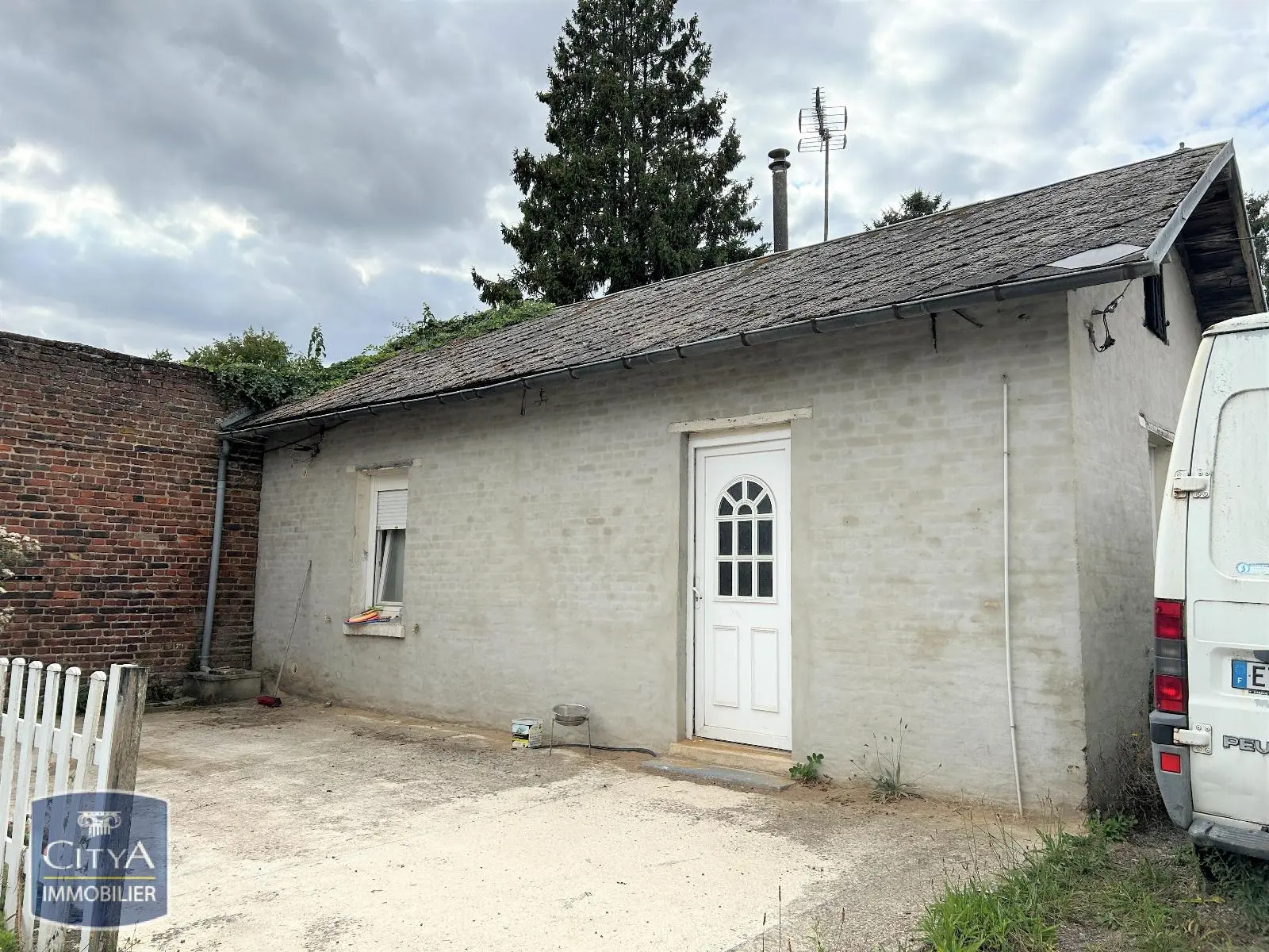 Photo 15 Maison 4 pièces 122.64m²