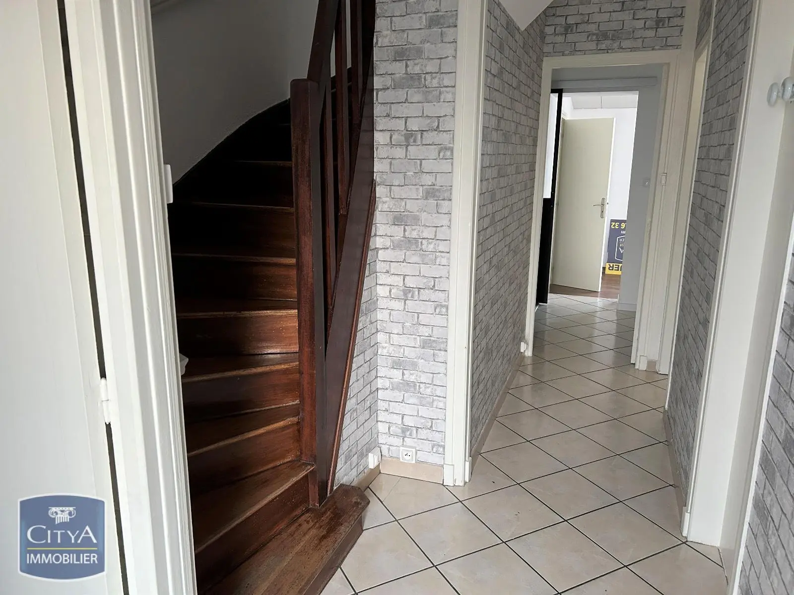 Photo 7 Maison 4 pièces 90.77m²