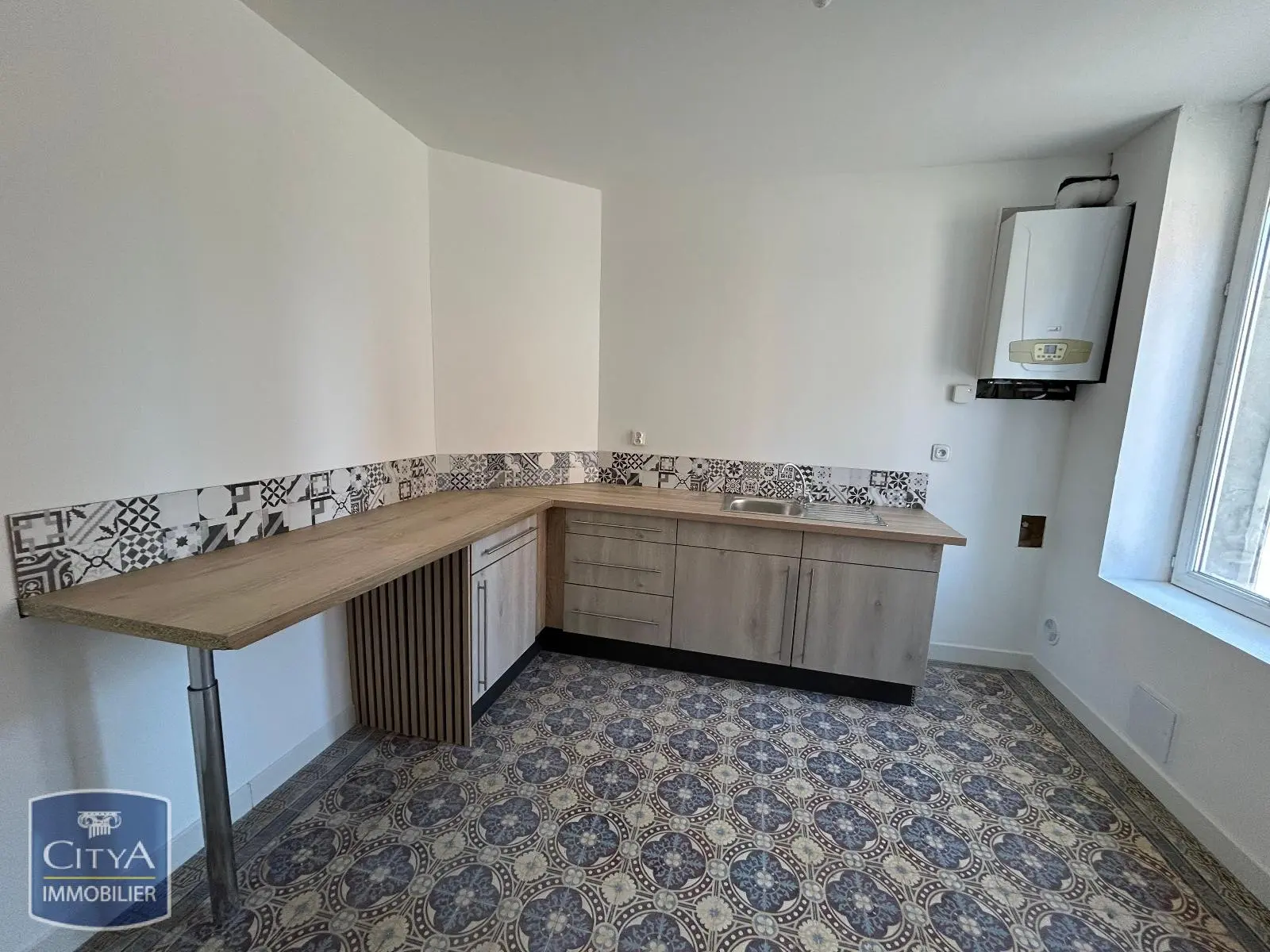 Photo 1 Maison 4 pièces 92.1m²
