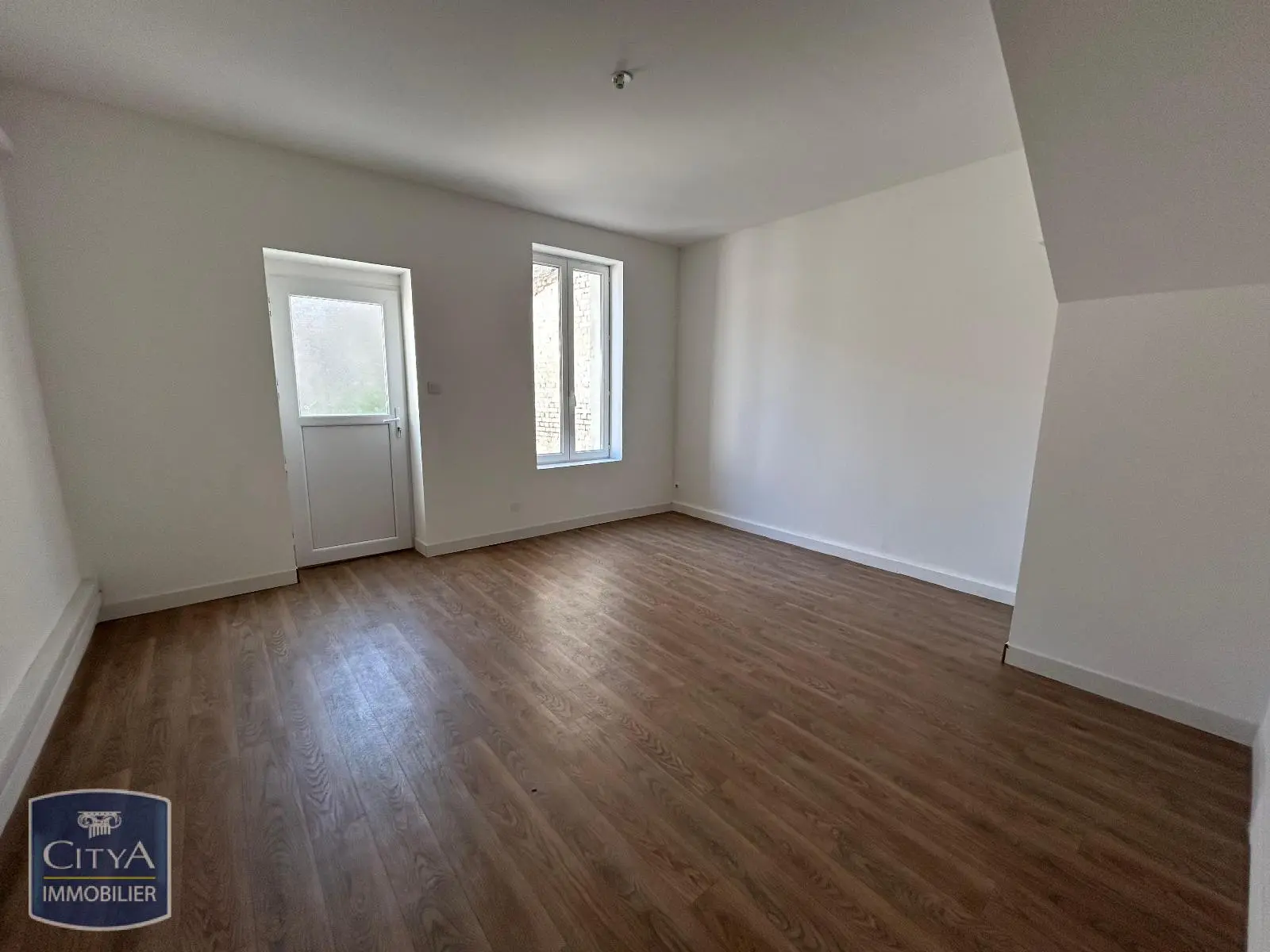 Photo 2 Maison 4 pièces 92.1m²