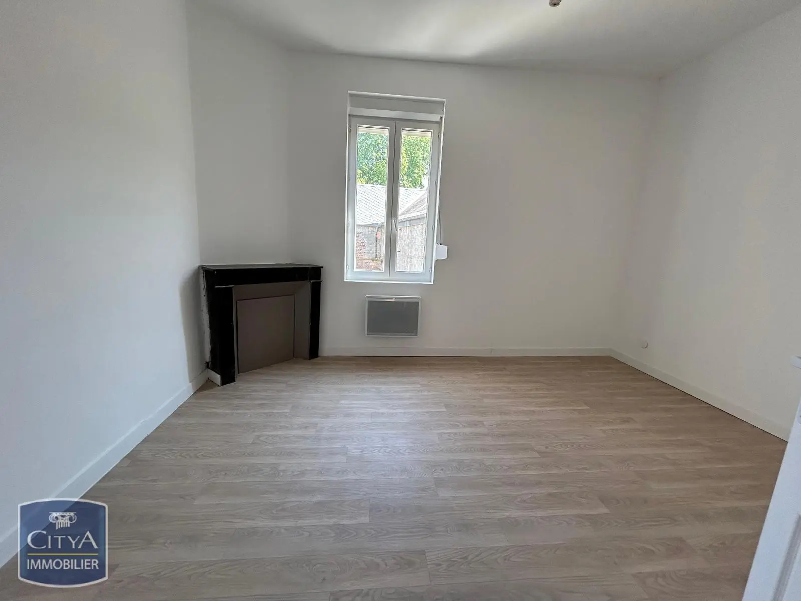 Photo 5 Maison 4 pièces 92.1m²