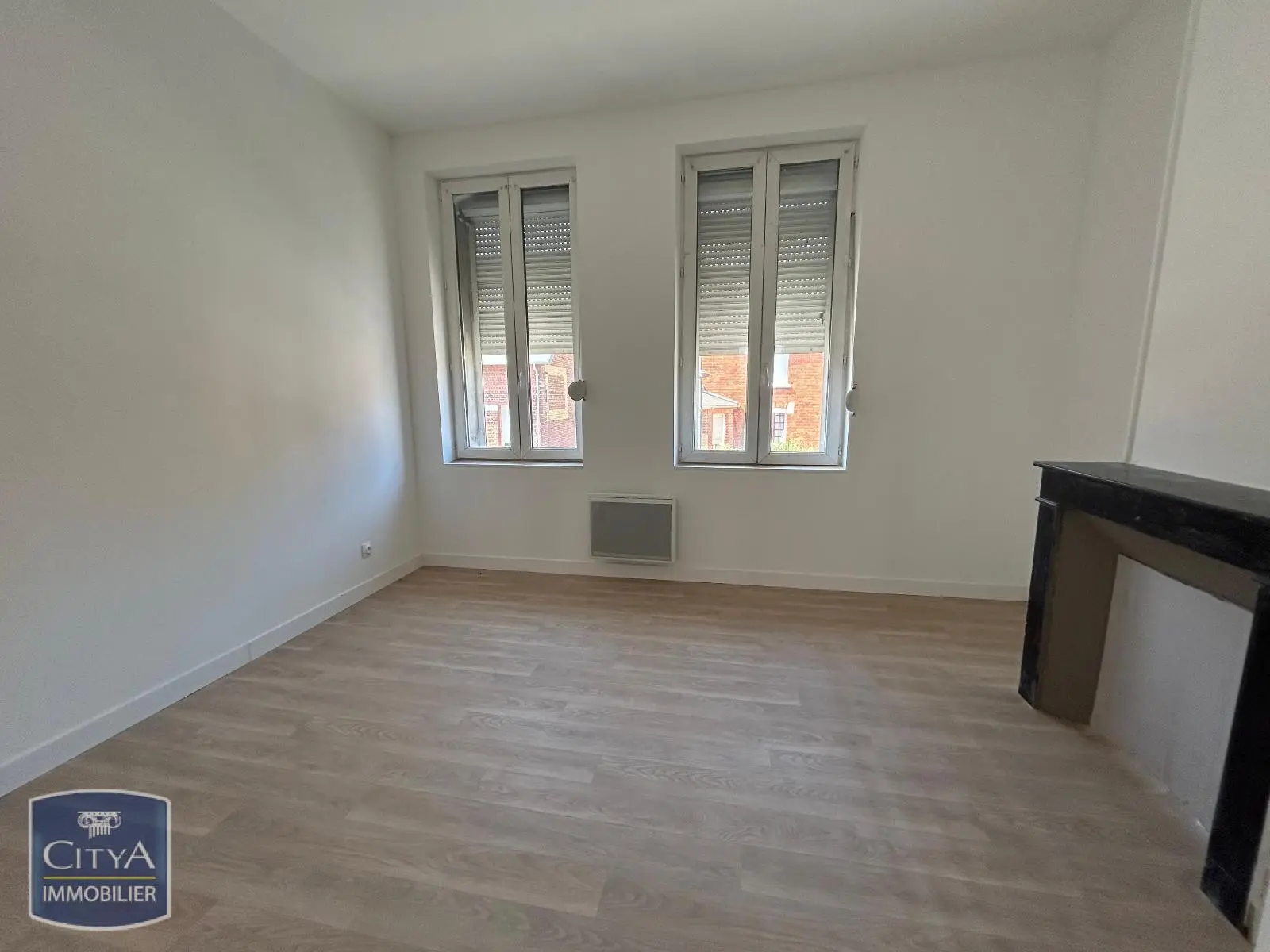 Photo 6 Maison 4 pièces 92.1m²