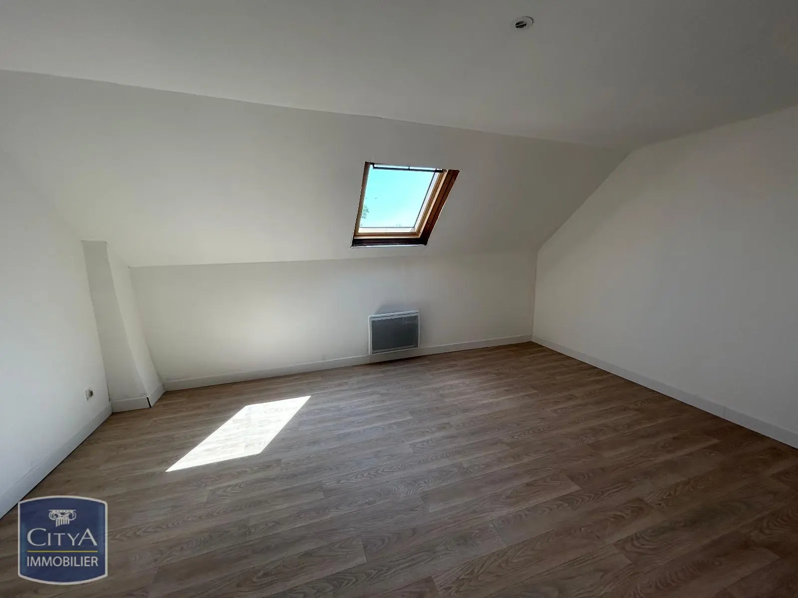 Photo 8 Maison 4 pièces 92.1m²