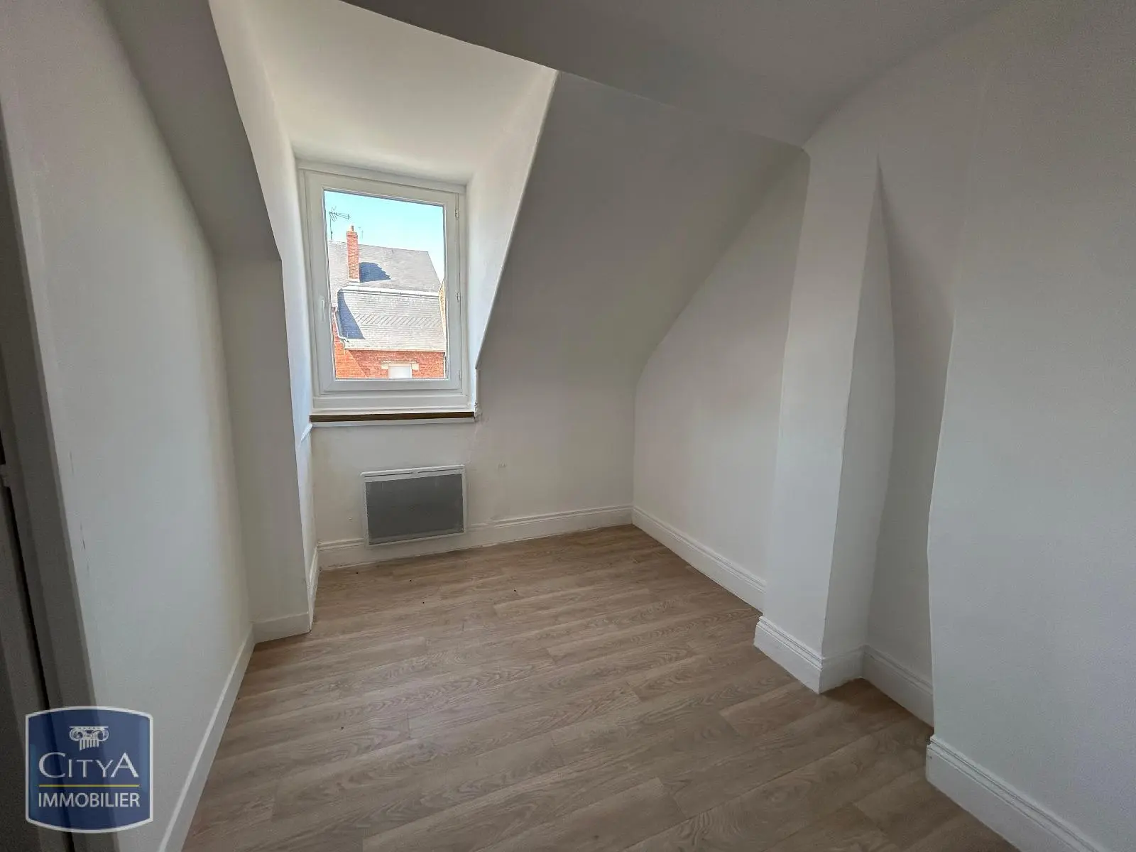 Photo 9 Maison 4 pièces 92.1m²