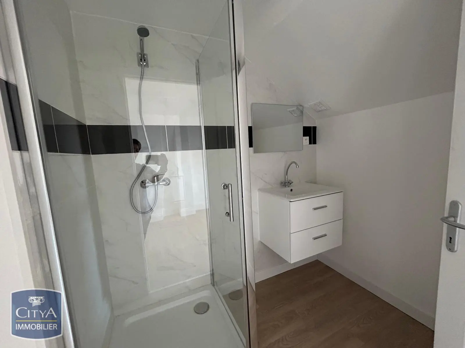 Photo 10 Maison 4 pièces 92.1m²