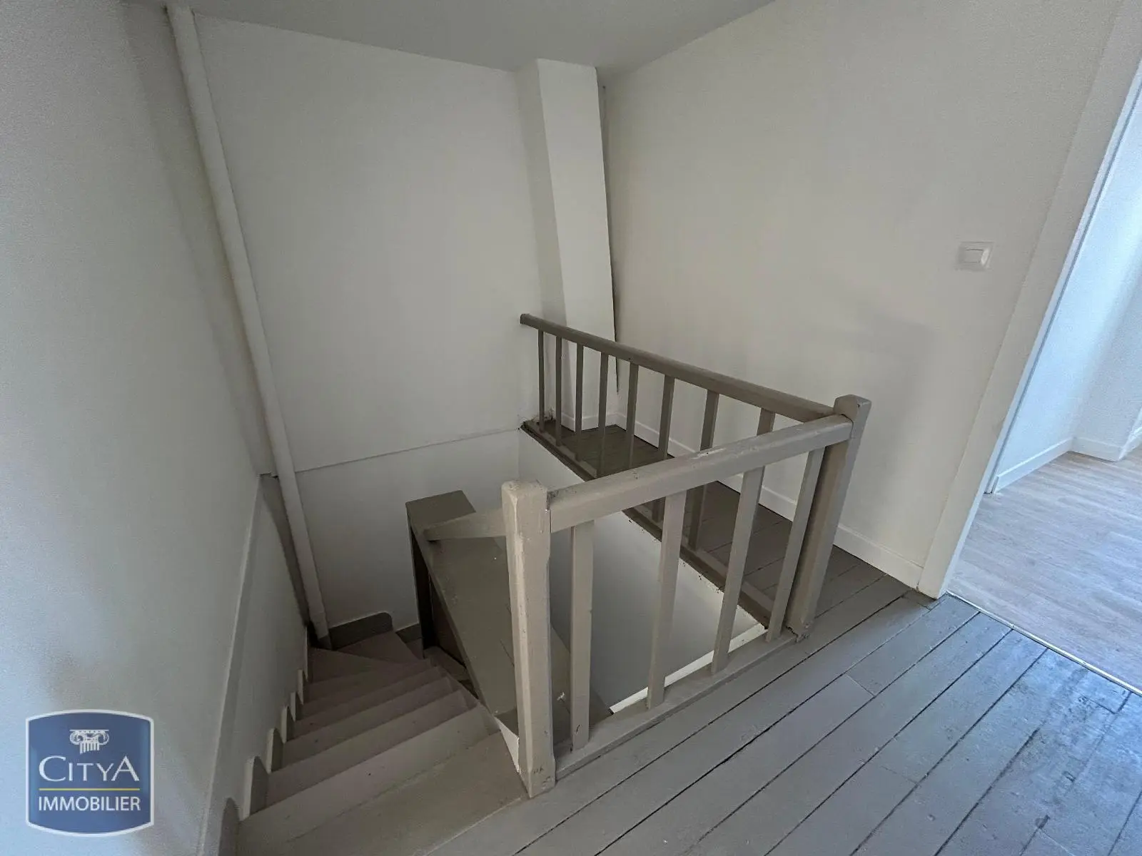 Photo 7 Maison 4 pièces 92.1m²