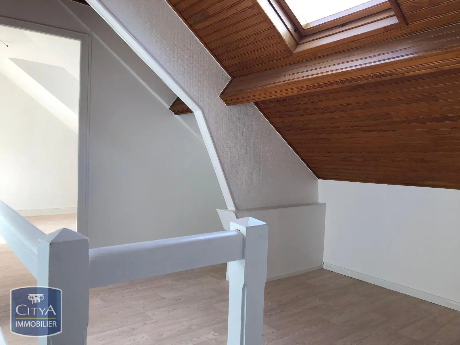 Photo 5 Maison 4 pièces 80m²
