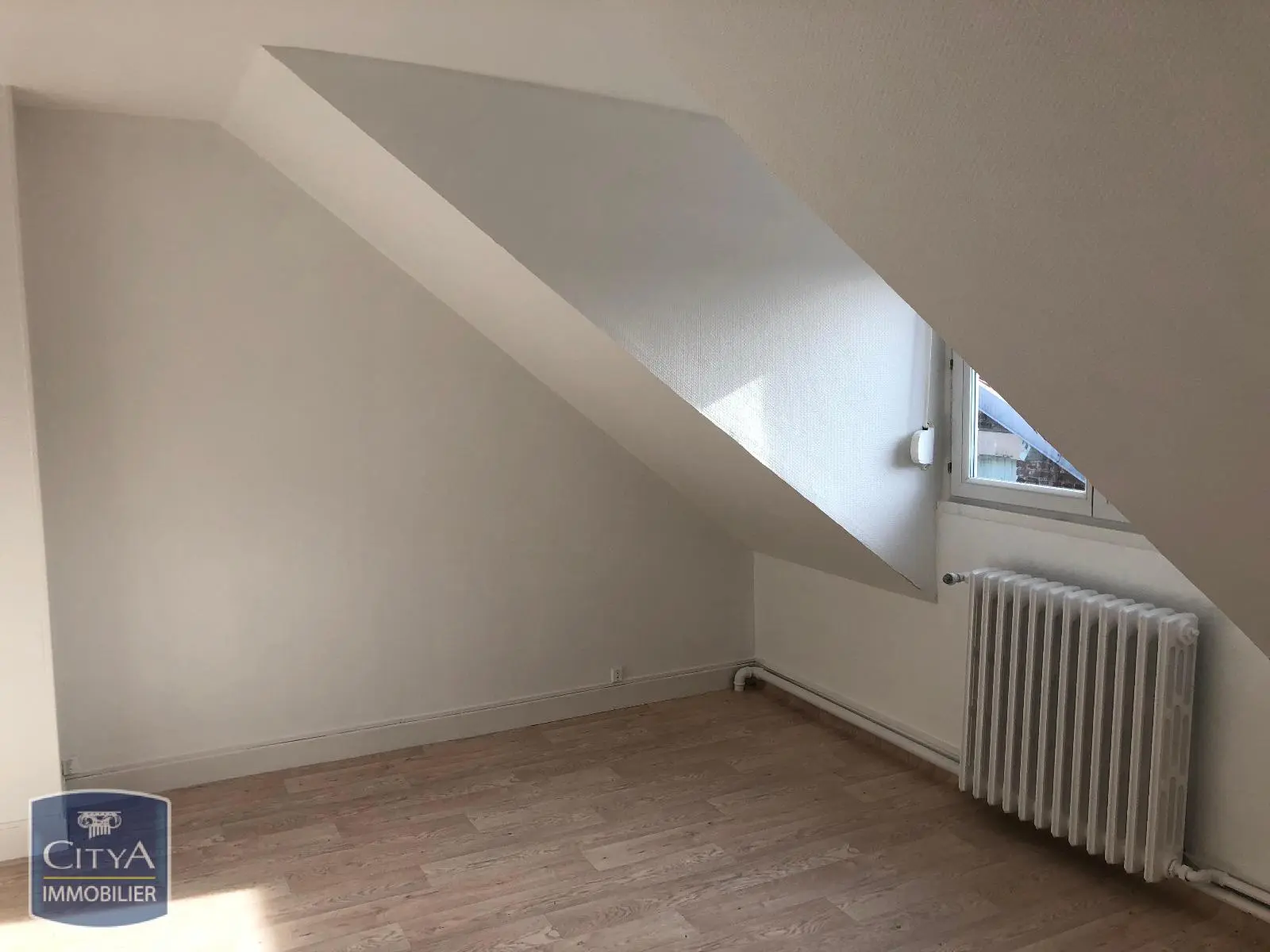 Photo 6 Maison 4 pièces 80m²
