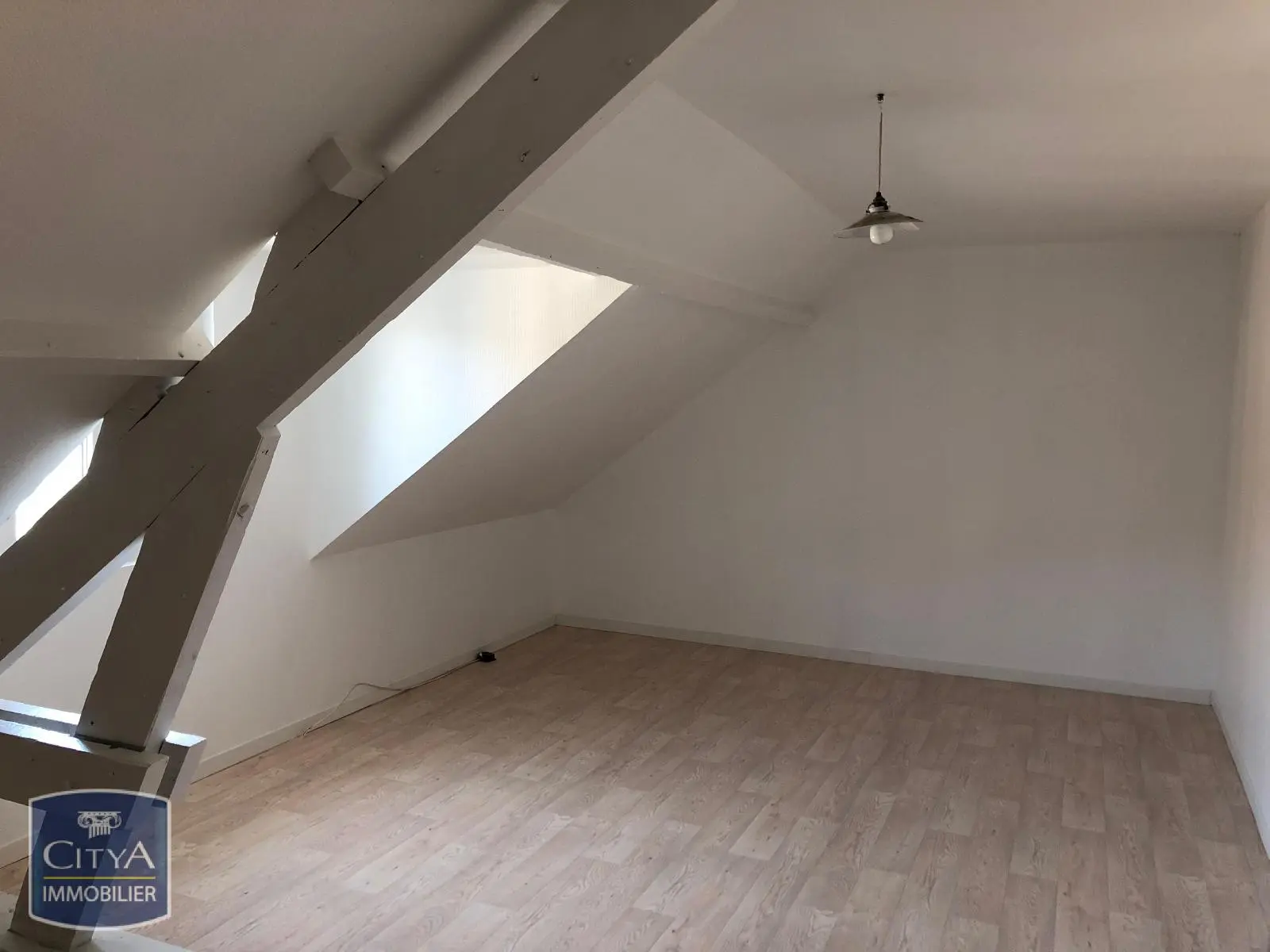 Photo 7 Maison 4 pièces 80m²