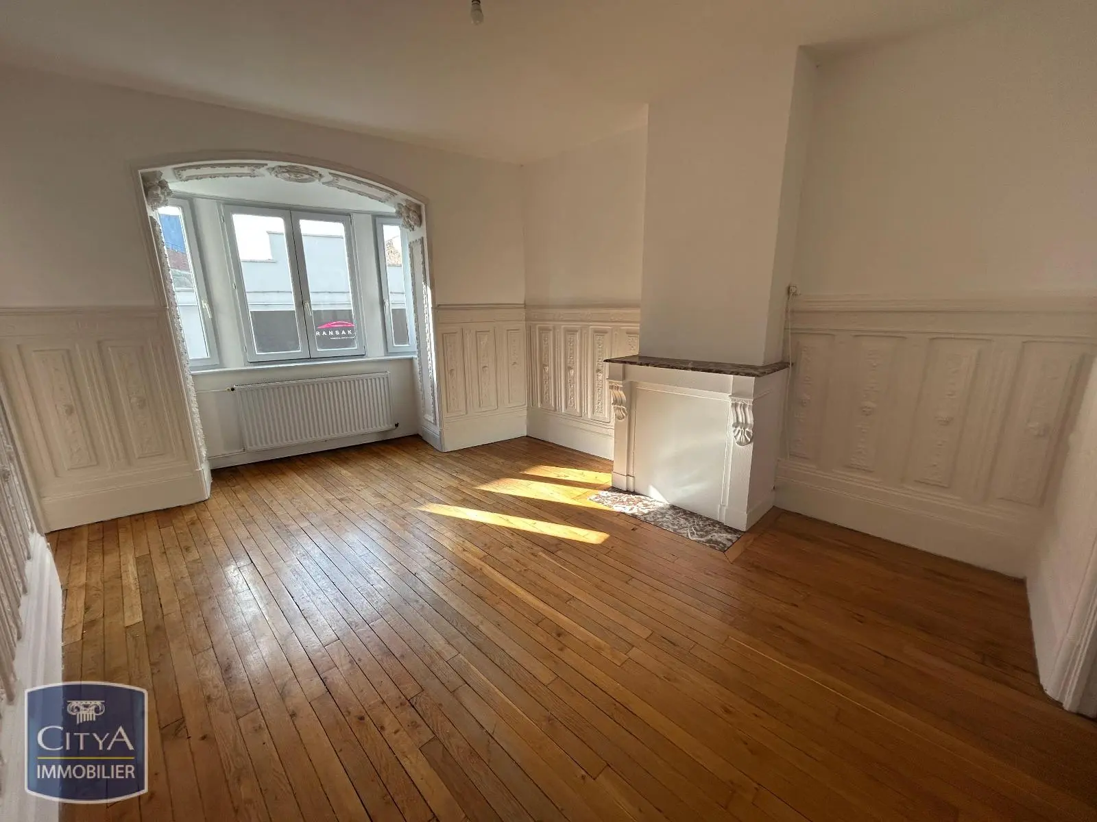 Photo 1 Appartement 2 pièces 48.22m²