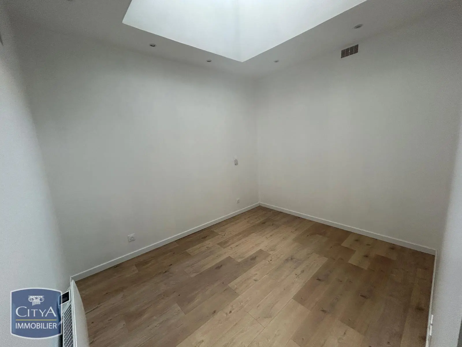 Photo 6 Appartement 2 pièces 51.7m²