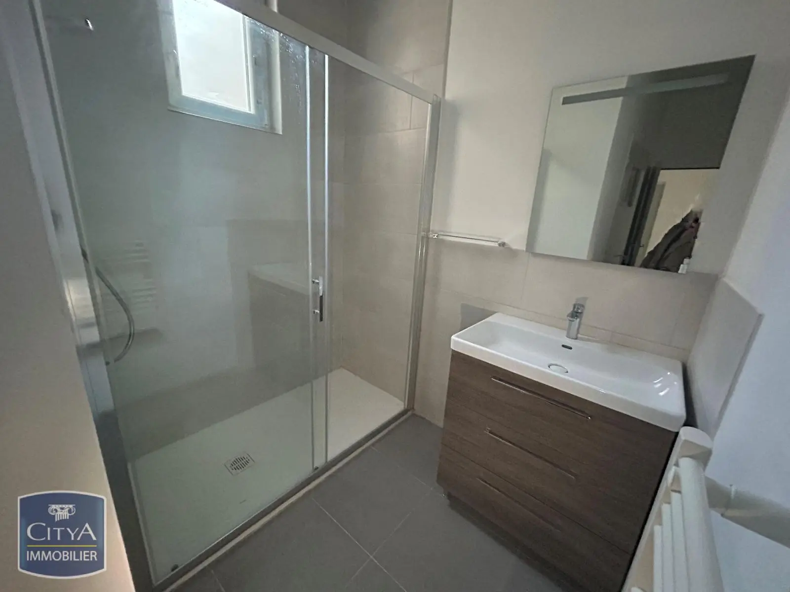 Photo 7 Appartement 2 pièces 51.7m²