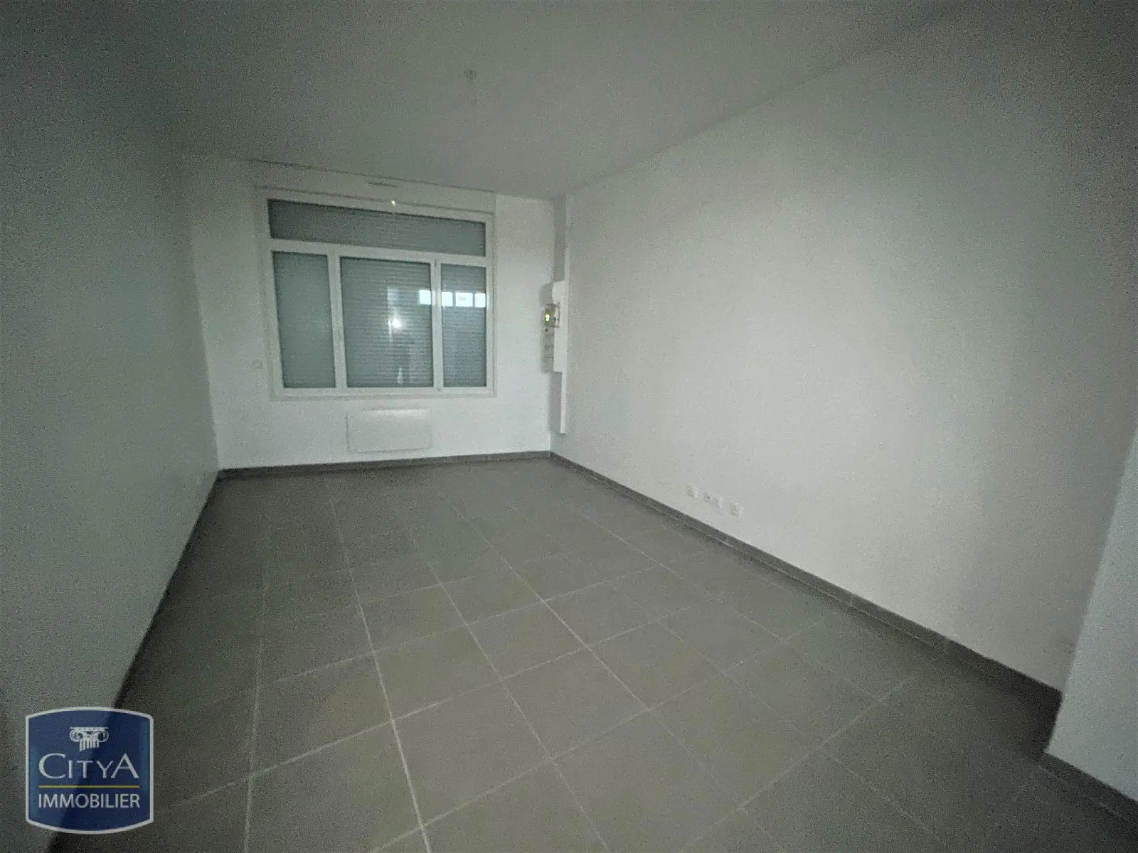 Photo 3 Appartement 2 pièces 51.7m²