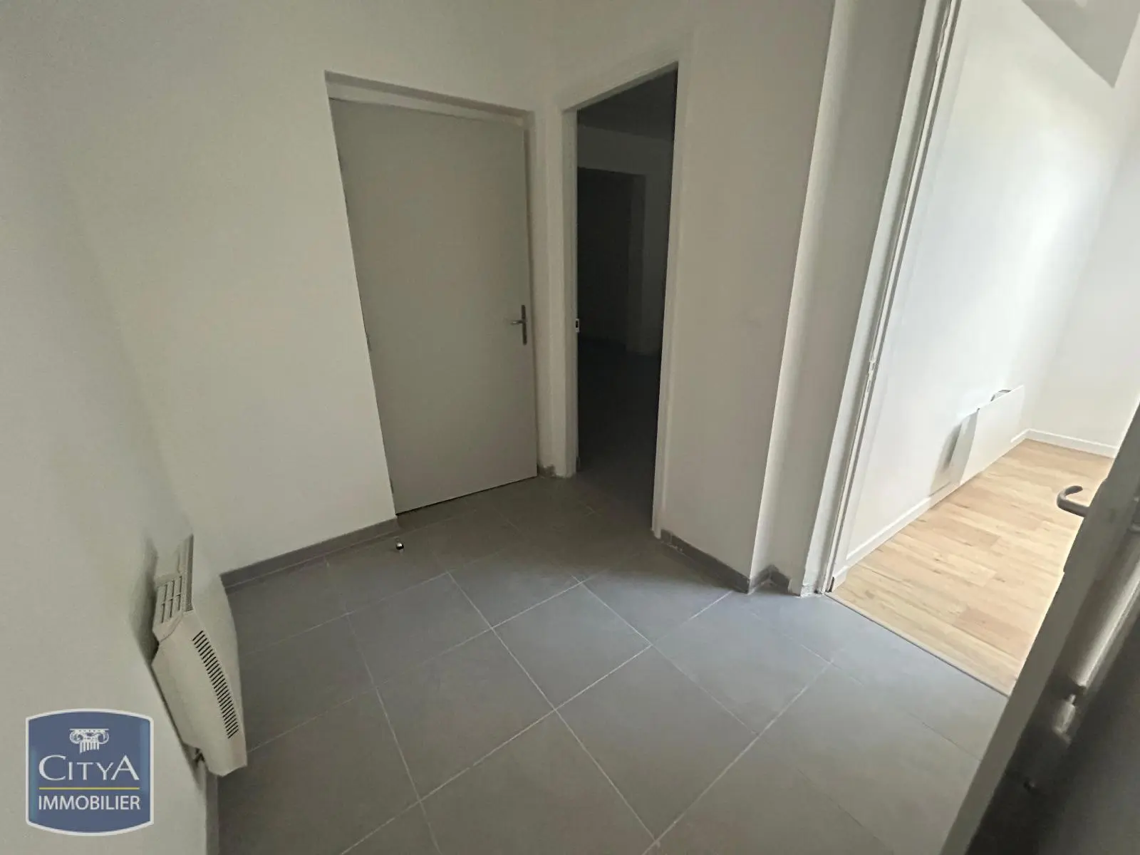 Photo 5 Appartement 2 pièces 51.7m²
