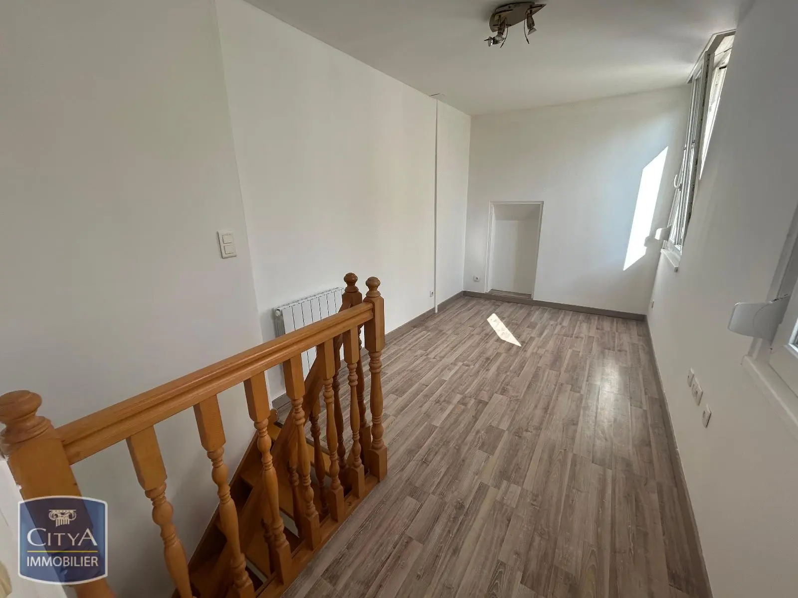 Photo 5 Appartement 2 pièces 33.7m²